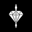 Crystal Slayer (No Evolve) icon