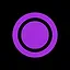 Flawless Demo icon