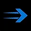 Speed Demon icon