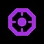 Arena Master icon
