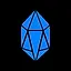 Prism Pioneer icon