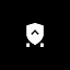 Rookie Defender icon
