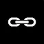Maxed Out icon