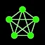 Diverse Arsenal icon