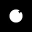 Early Economy icon