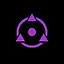 Boss Trilogy icon
