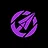 Void Hunter