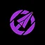 Void Hunter icon