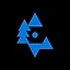 Risk Taker icon