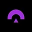 Underdog Victory icon