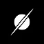 Opening Sweep icon