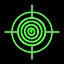 Convergence Hunter icon