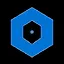 One HP Core icon