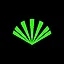 Thousand Cuts icon