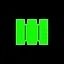 Iron Wall icon