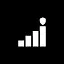 Clean Start icon