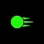 Gold Rush icon