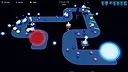 Hold the Core Demo Screenshot 0