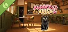 Purrfect Bliss Demo