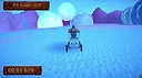 Soapboxed Screenshot 7