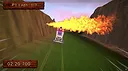 Soapboxed Screenshot 1