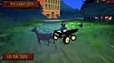 Soapboxed Screenshot 5