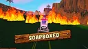 Soapboxed Screenshot 10