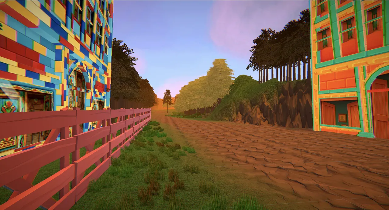 Soapboxed Screenshot 9