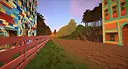Soapboxed Screenshot 9