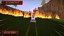 Soapboxed Screenshot 0