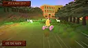 Soapboxed Screenshot 4