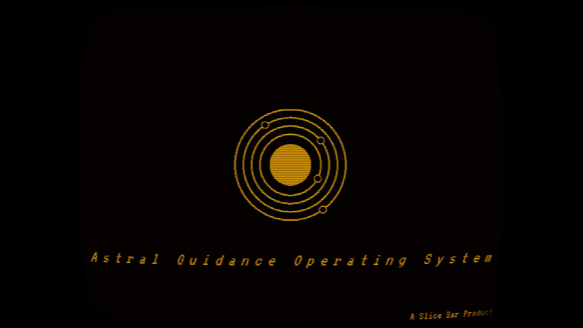 Astra Protocol 2 Screenshot 0