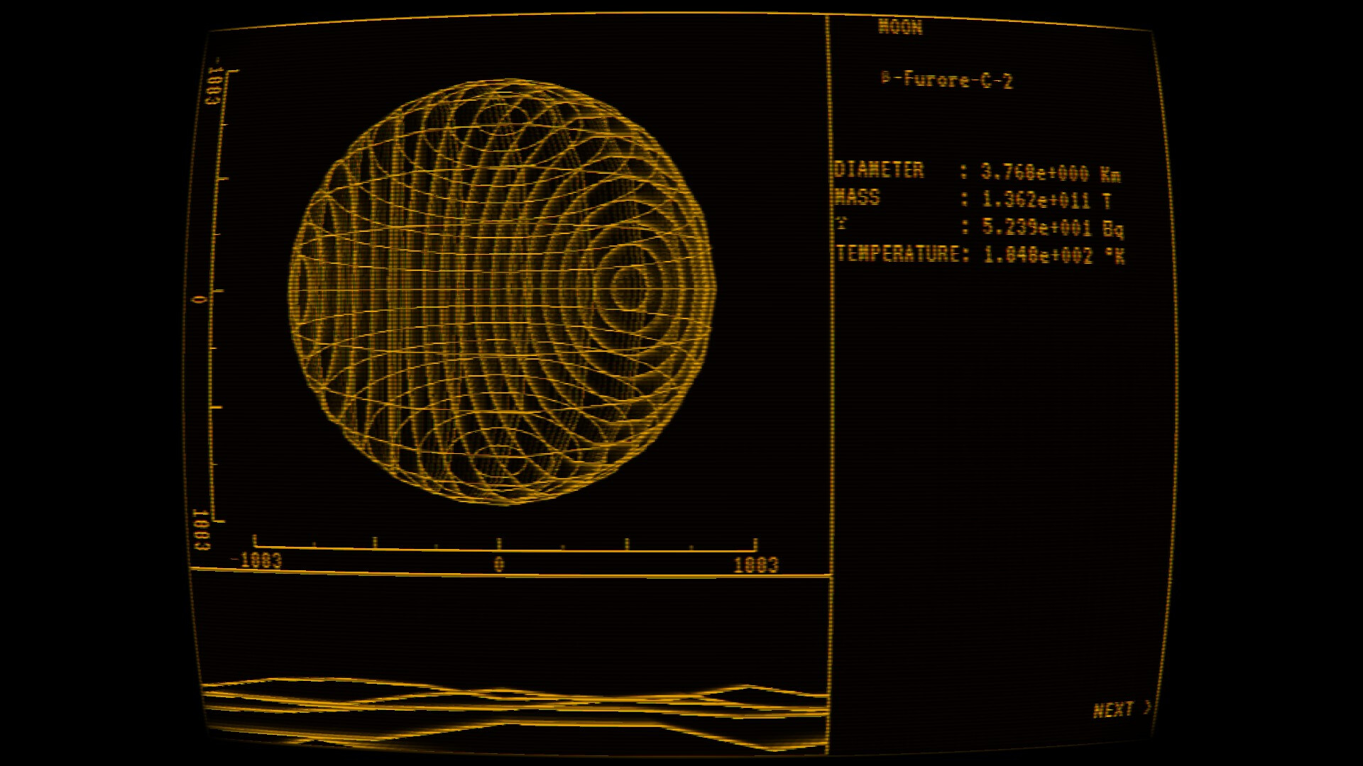 Astra Protocol 2 Screenshot 5