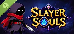 Slayer Souls Demo