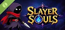 Slayer Souls Demo