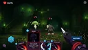 Slayer Souls Demo Screenshot 5