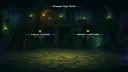 Slayer Souls Demo Screenshot 2