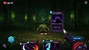 Slayer Souls Demo Screenshot 3