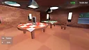 Pizza Boy Demo Screenshot 1