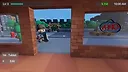 Pizza Boy Demo Screenshot 0