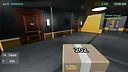 Pizza Boy Demo Screenshot 5