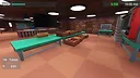 Pizza Boy Demo Screenshot 3