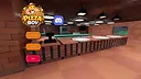 Pizza Boy Demo Screenshot 6