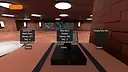 Pizza Boy Demo Screenshot 7