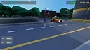 Pizza Boy Demo Screenshot 4