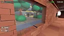 Pizza Boy Demo Screenshot 2