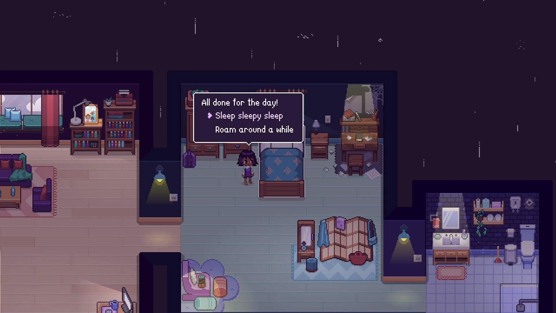 Fishbowl Screenshot 10