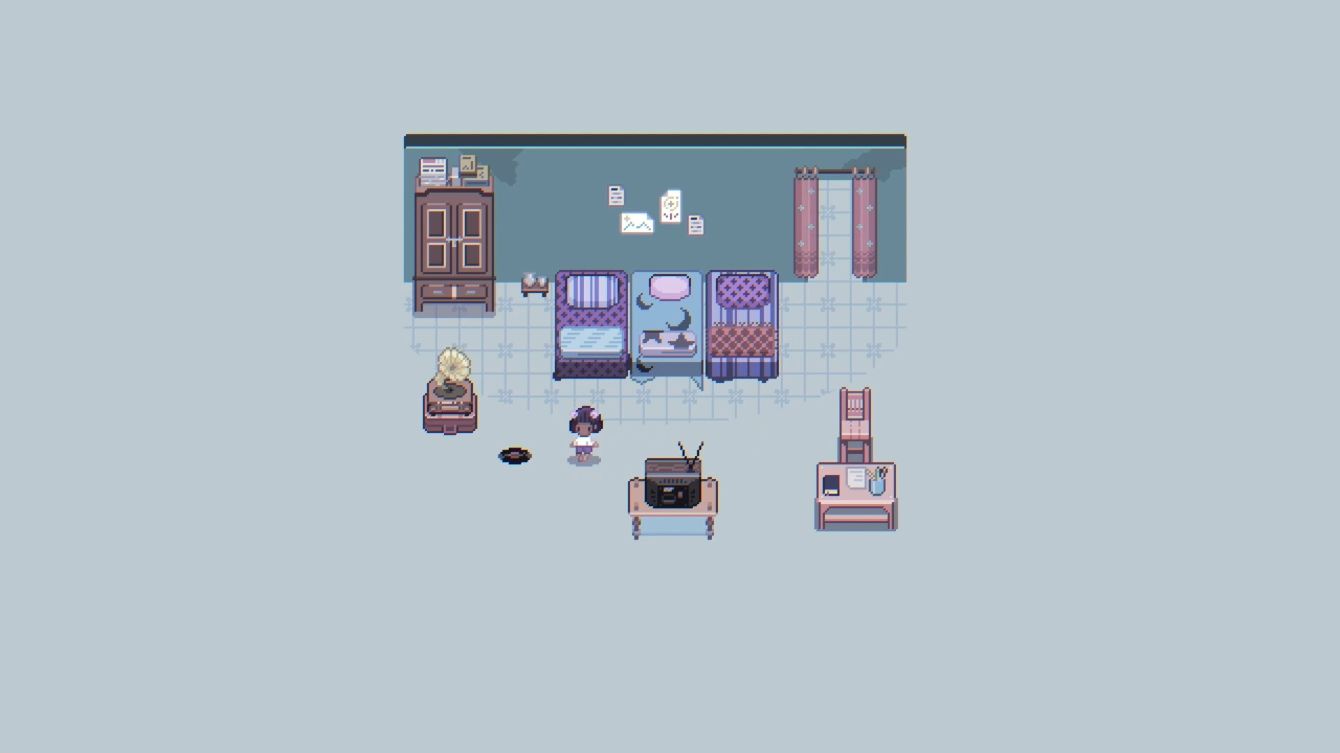 Fishbowl Screenshot 7