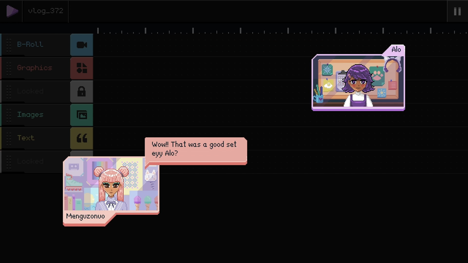 Fishbowl Screenshot 8