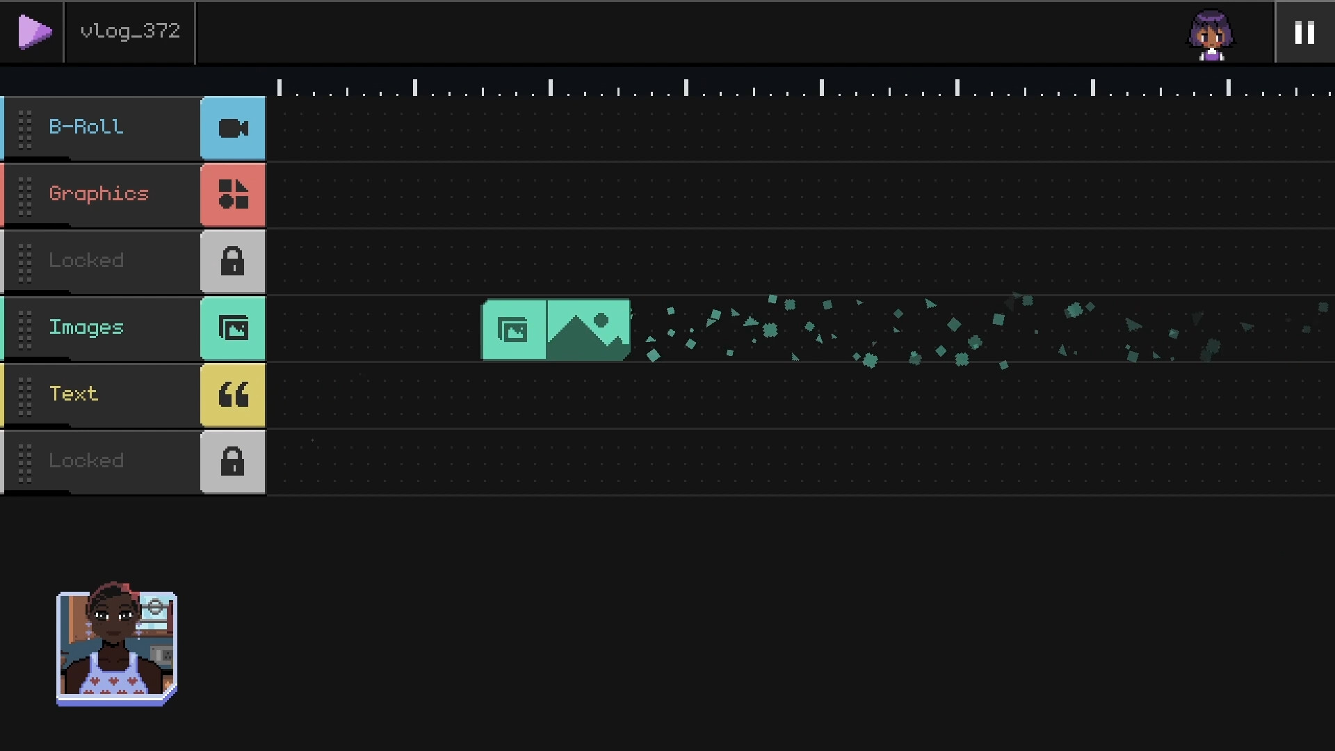 Fishbowl Screenshot 9